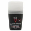 Vichy - Homme Antiperspirant Deo Roll On 72H - 50 ml